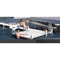 /Files/Images/Hewitt/Flagship Images/Sectional Dock/SectionalDock_header.jpg